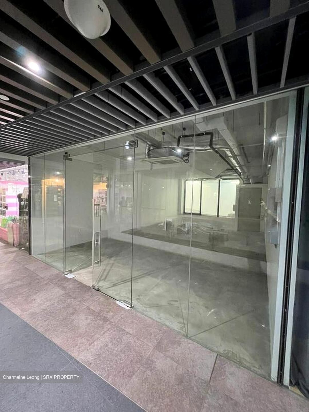 Hexacube (D14), Shop House #577046851